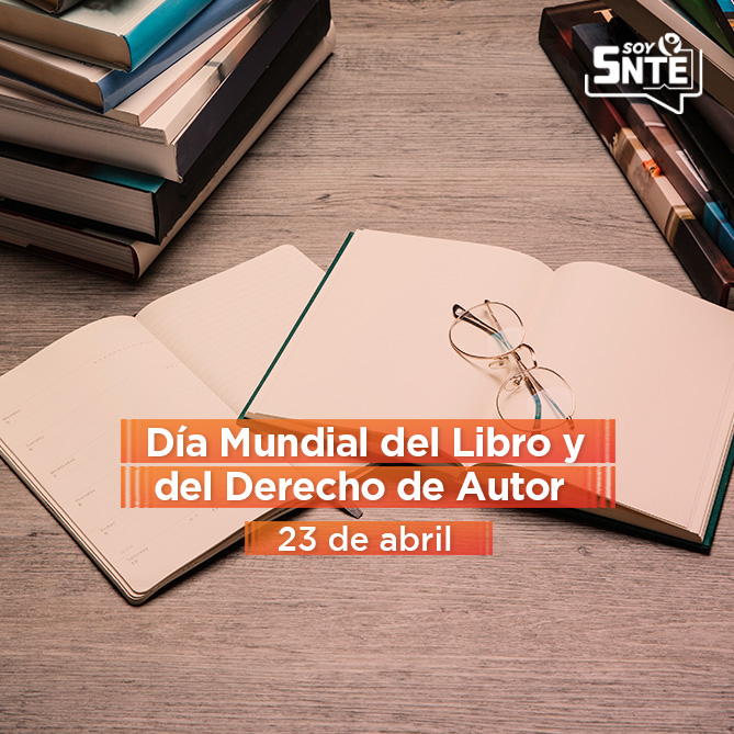 La lectura estimula la mente e incentiva la creatividad y nos ayuda a comprender el mundo